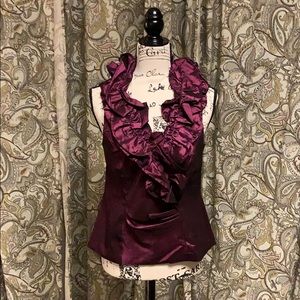 Collection item beautiful dinner top.